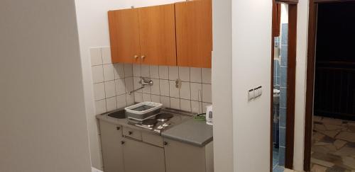 Vrboska Apartment | Apartmani Lupi M&S 3