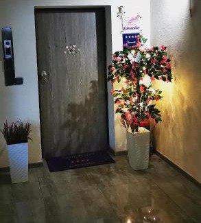 Slavonski Brod Apartment | Apartmani Peyton