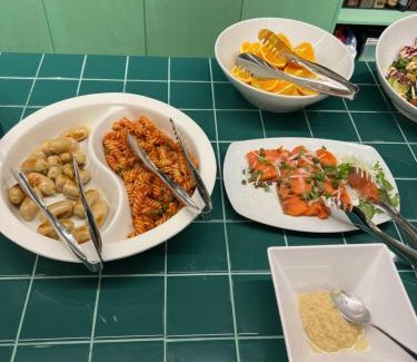 Eulji-ro Apartment | Apartment 명동 을지로 종로 DDP