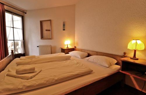 Todtnauberg Apartment | Apartment 04 - Ferienresidenz Roseneck, mit Schwimmbad in Todtnauberg bei Feldberg