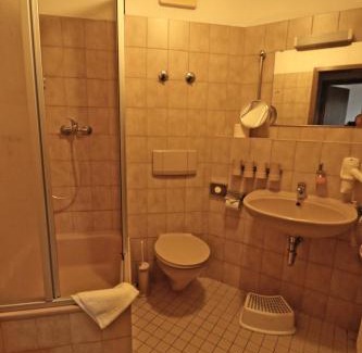 Todtnauberg Apartment | Apartment 04 - Ferienresidenz Roseneck, mit Schwimmbad in Todtnauberg bei Feldberg