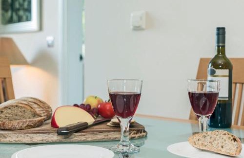 Silverdale House | Apartment 14, Hazelwood Hall