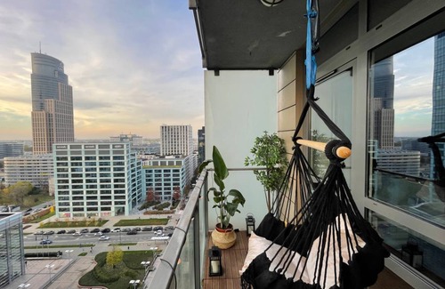 Mirow Apartment | Apartment ∙ 2 bedrooms ∙ 6 guests