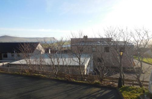 Lerwick House | Apartment 2, Craigmore, Upper Baila, Lerwick
