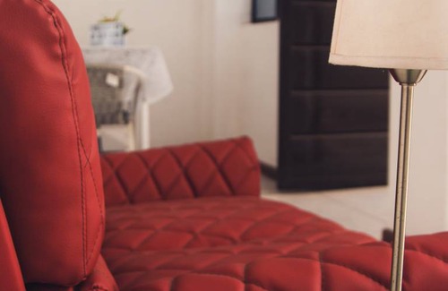 San German Apartment | Apartment ∙ 8 guests
