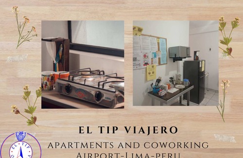 San German Apartment | Apartment ∙ 8 guests
