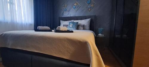 Mostar Apartment | Apartment Aria Lux