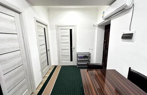 Khiva Apartment | Apartment ART HOUSE