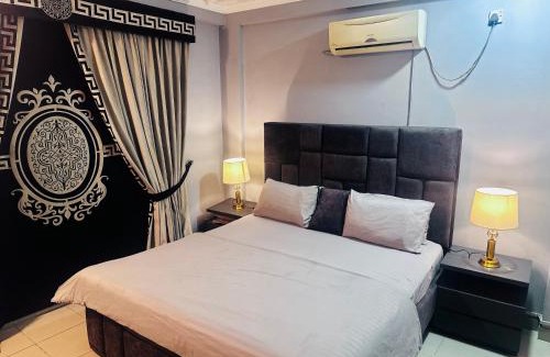 Islamabad Apartment | Apartment at bahria town