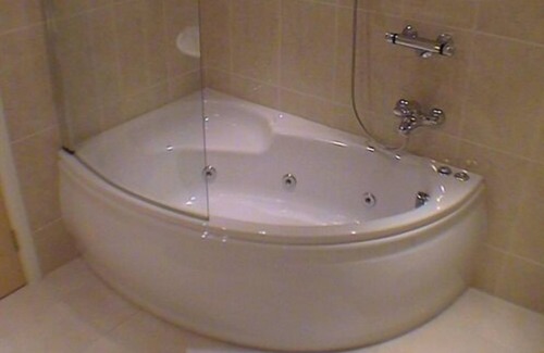 Crewe Apartment | Apartment at Earle House Serviced Apartments