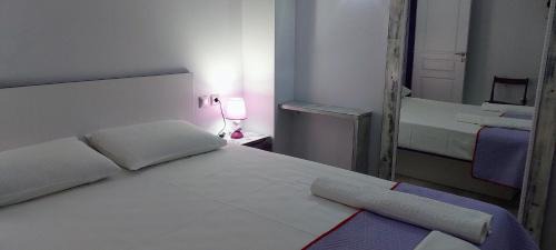 Kea Apartment | Apartment at KiVA-villa, Kampi, KEA, Cyclades, Greece
