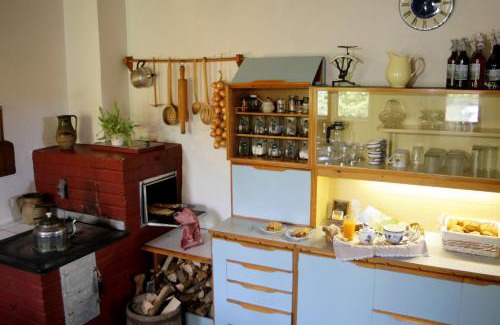 Brezno House | Apartment at Sedliacky Dvor - Brezno