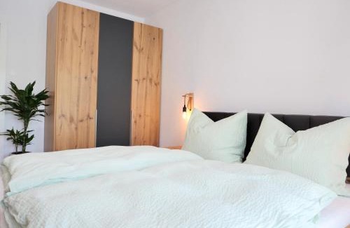 Groebming Apartment | Apartment Auszeit