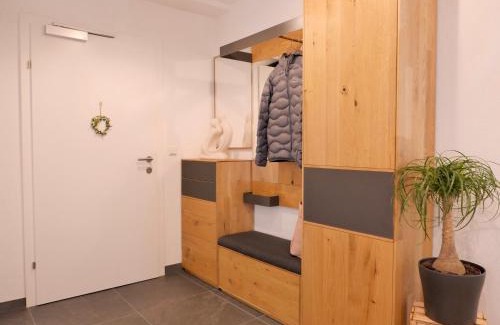 Groebming Apartment | Apartment Auszeit