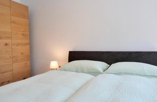 Groebming Apartment | Apartment Auszeit