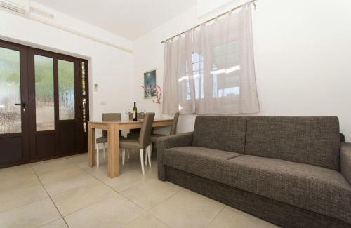 Okrug Gornji Apartment | Apartment Bareta