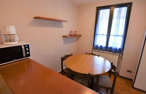 Pieve Vecchia Apartment | Apartment Basic by Interhome