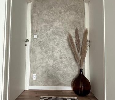 Valbandon Apartment | Apartment Bencic