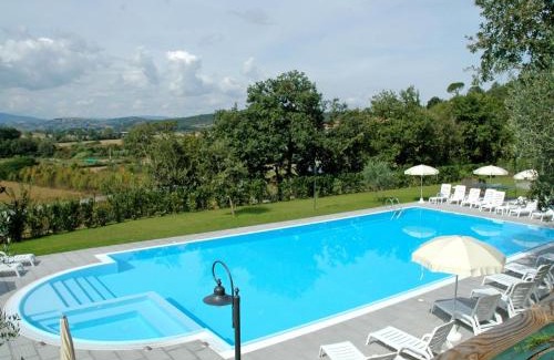 Popoltaio-Schiacciato Apartment | Apartment Casa Graziani-6 by Interhome