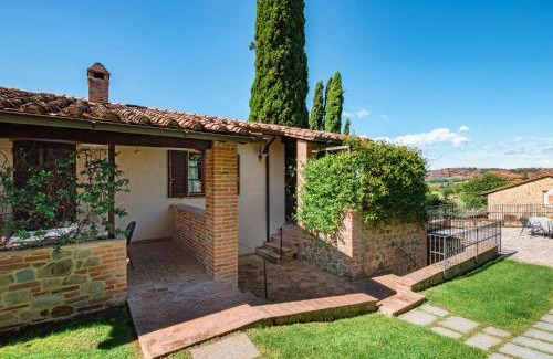 Popoltaio-Schiacciato Apartment | Apartment Casa Graziani-6 by Interhome
