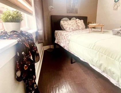 Brewerytown Apartment | Apartment close to Art museum center city