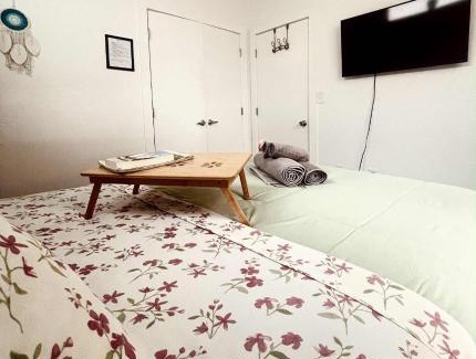 Brewerytown Apartment | Apartment close to Art museum center city