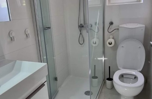 Island Dugi Otok Apartment | Apartment DaRi - 70m from Sea: A1(3) - Sali, Island Dugi otok, Croatia