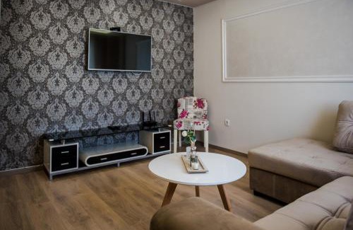 Medjugorje Apartment | Apartment Domenica Medjugorje