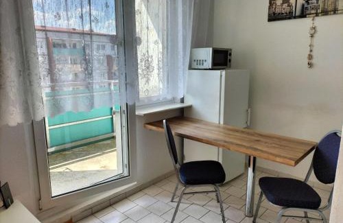 Sandersdorf-Brehna Apartment | Apartment für Monteure in Sandersdorf