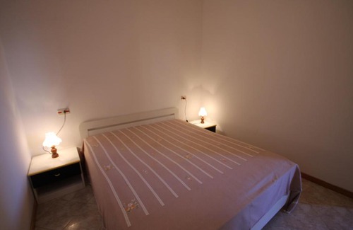 Lido degli Scacchi Resort | Apartment- Felix 8
