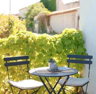 Cervar Apartment | Apartment Fiorella
