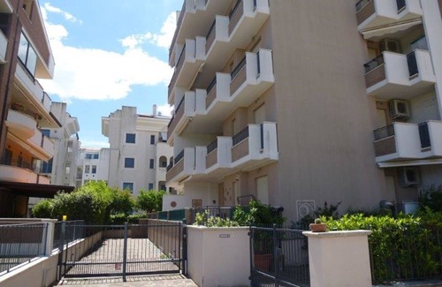 Tortoreto Lido Apartment | Apartment for your beach vacation CIR 067044CVP0289 CIN:IT067044C2REO4LDNN
