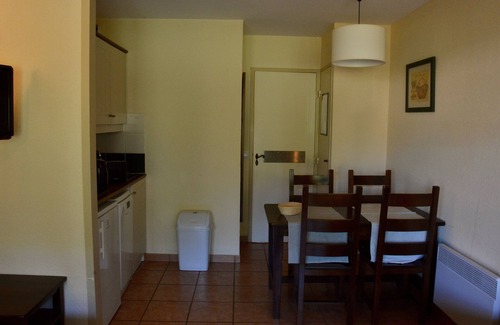 Argentat Apartment | Apartment in Argentat sur Dordogne ground floor, 300 m from the village