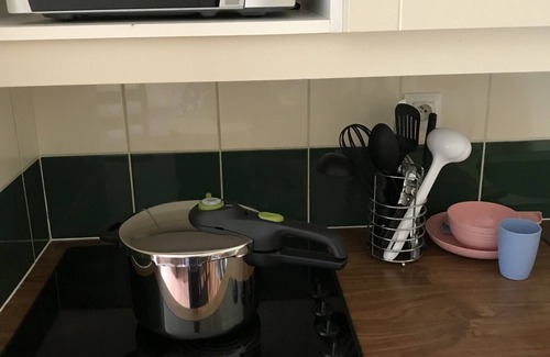 Argentat Apartment | Apartment in Argentat sur Dordogne ground floor, 300 m from the village