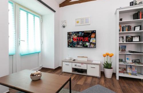 Funtana Apartment | Apartment Gaia