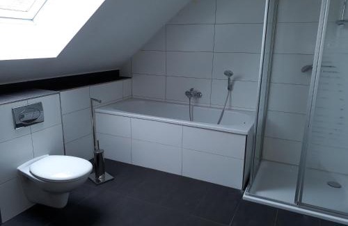 Donzdorf Apartment | Apartment Geiger