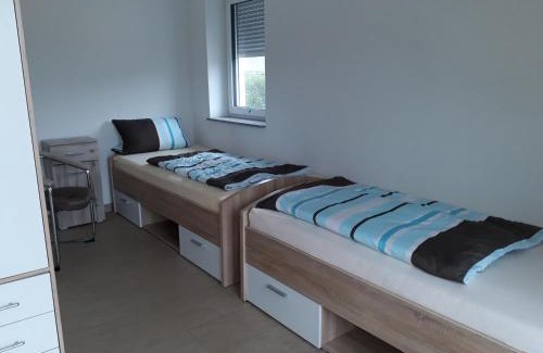 Donzdorf Apartment | Apartment Geiger