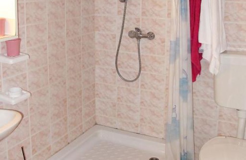 Kastelir Apartment | Apartment Gortan - KST102 by Interhome