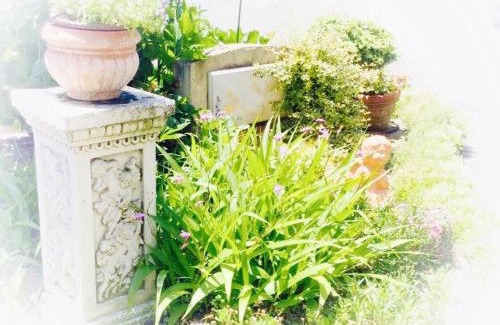 Sumoto Apartment | Apartment Hotel Mimoza - Vacation STAY 87843v