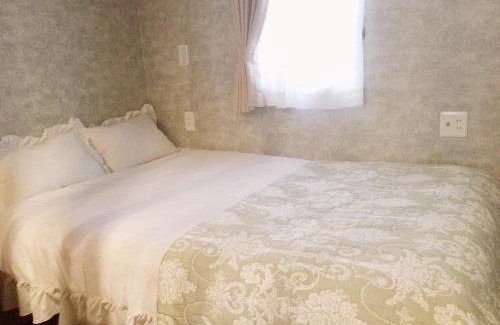 Sumoto Apartment | Apartment Hotel Mimoza - Vacation STAY 87843v
