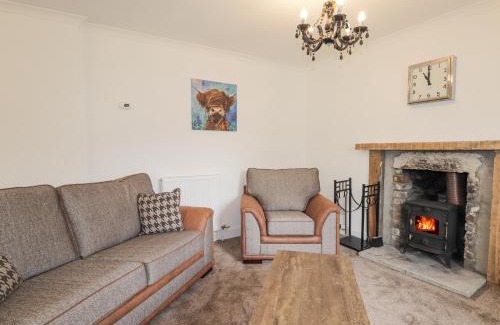 Foyers Apartment | Apartment in Foyers
