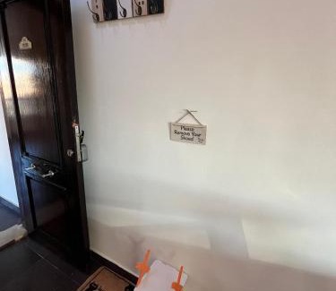 Sharm El Sheikh Apartment | Apartment in Porto Sharm El Shiekh Compound