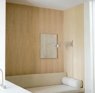 Brno-stred Apartment | Apartment in the Heart of Brno