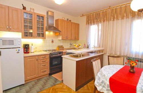 Valbandon Apartment | Apartment Josip 933