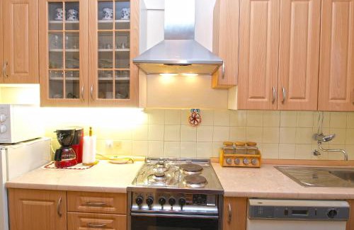 Valbandon Apartment | Apartment Josip 933