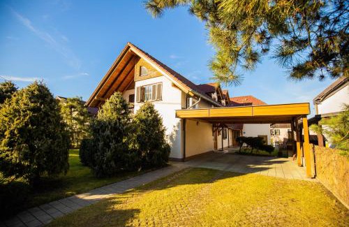 Maribor Apartment | Apartment Jurič