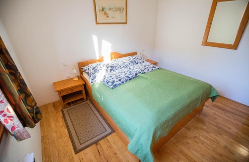 Maribor Apartment | Apartment Jurič