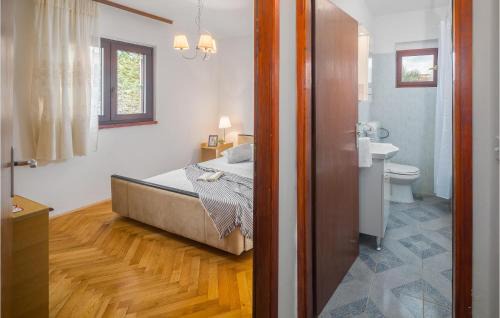Kastelir Apartment | Apartment Kastelir Iii