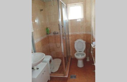 Zabljak Apartment | Apartment KEKER