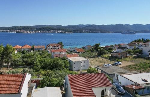 Kuciste Apartment | Apartment Korčula View